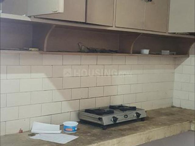 2 BHK Independent House in Sector 27 for rent Noida. The reference number is 19433384