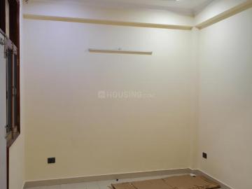 Sector-27 Noida, New Delhi, Delhi - Balcony