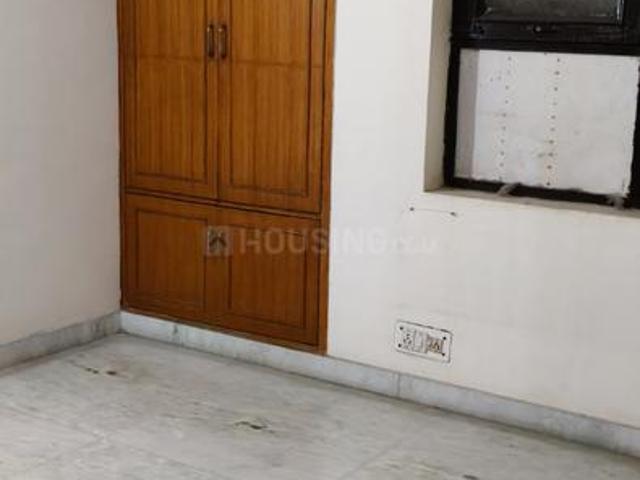 2 BHK Independent House in Sector 27 for rent Noida. The reference number is 20412283