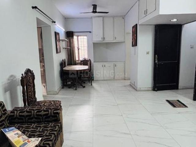 2 BHK Independent House in Sector 27 for rent Noida. The reference number is 20418025