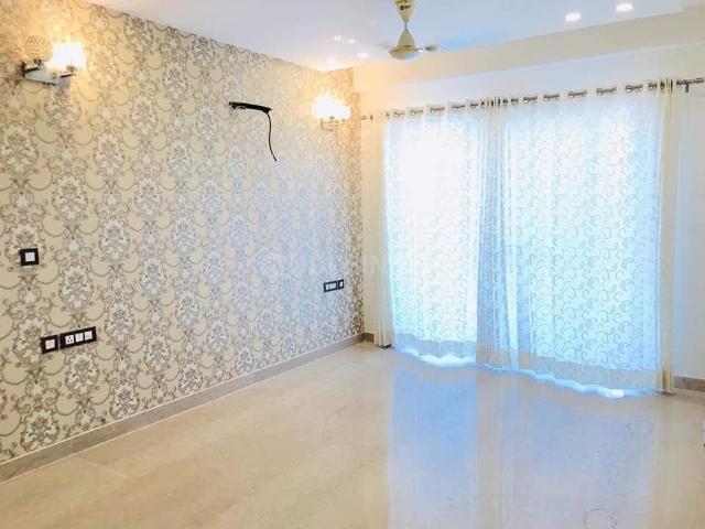 2 BHK Independent House in Sector 27 for rent Noida. The reference number is 20527150
