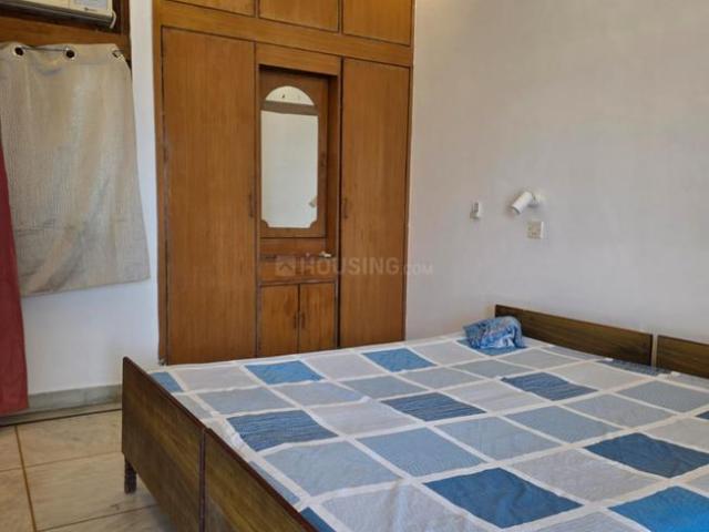 2 BHK Independent House in Sector 27 for rent Noida. The reference number is 20578925