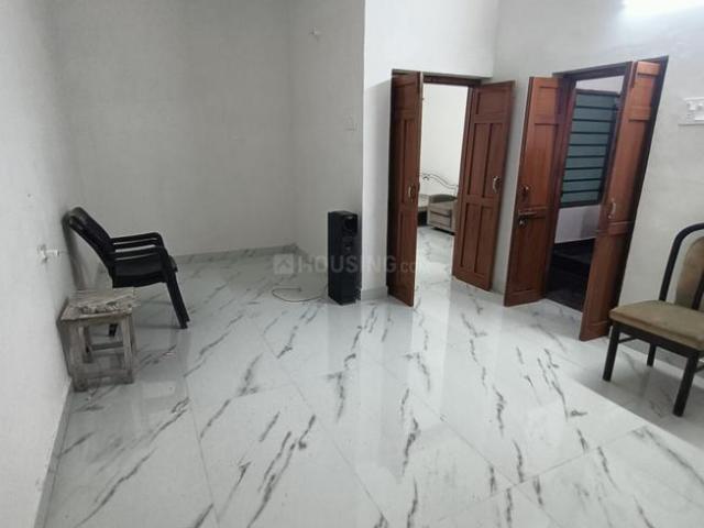 2 BHK Independent House in Sector 28 for rent Chandigarh. The reference number is 21217519