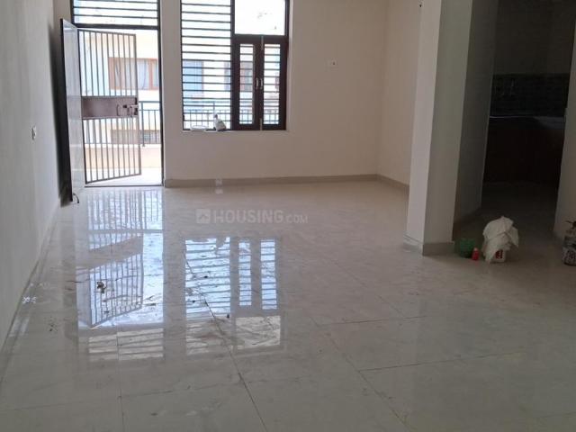 2 BHK Independent House in Sector 28 for rent Gurgaon. The reference number is 21196592