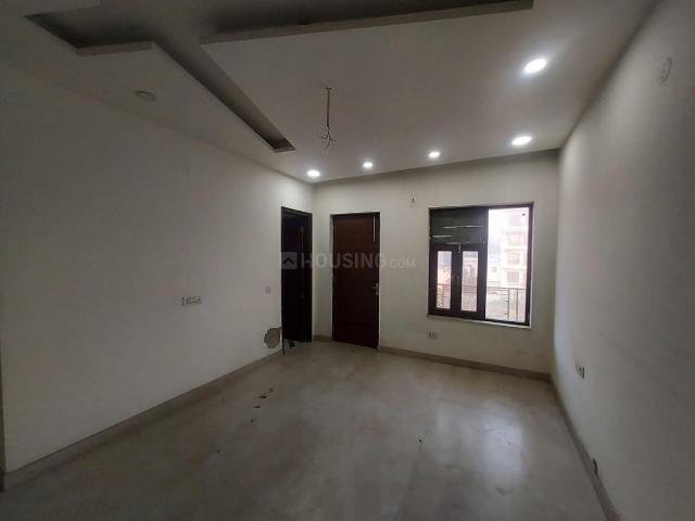 2 BHK Independent House in Sector 28 for rent Faridabad. The reference number is 21096097
