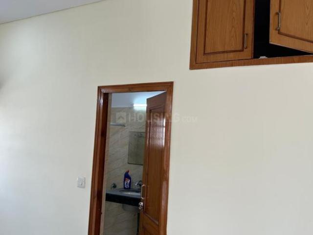 2 BHK Independent House in Sector 28 for rent Faridabad. The reference number is 21258846