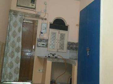 2 BHK Independent House in Sector 28 for rent Faridabad. The reference number is 6725678