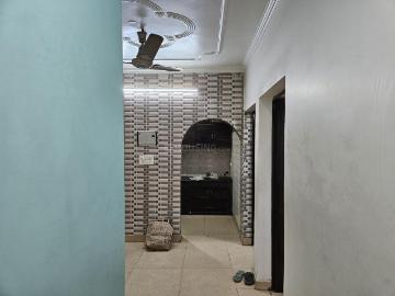 Sector 19B, Dwarka Delhi, South West Delhi District, Delhi