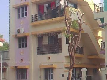 Gurukul, Thaltej Town, Gandhinagar District, Gujarat