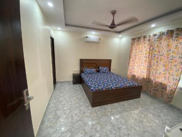 Ashoka Park, JV West Point, Thokur-62, Dakshina Kannada District, Karnataka