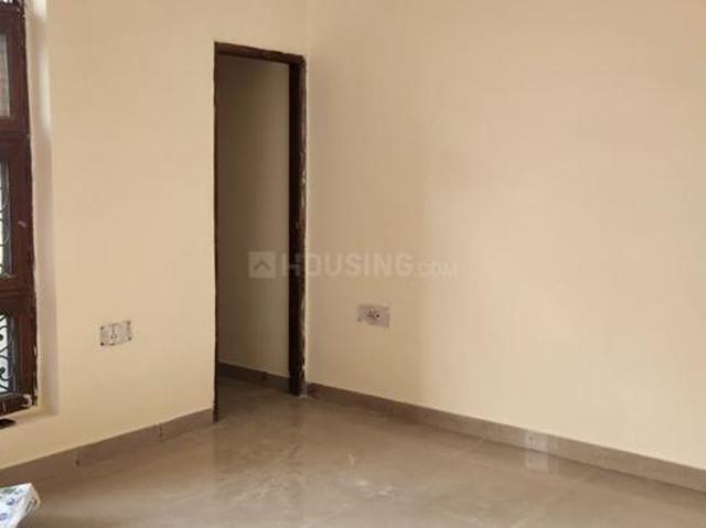 2 BHK Independent House in Sector 30 for rent Faridabad. The reference number is 20585753