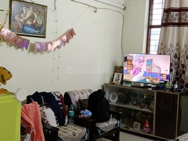 2 BHK Independent House in Sector 30 for rent Faridabad. The reference number is 20916347
