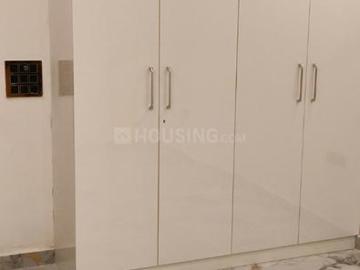 Sector-30 Noida, New Delhi, Delhi - Balcony