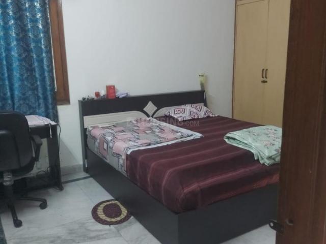 2 BHK Independent House in Sector 30 for rent Noida. The reference number is 20987310