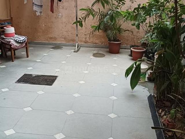 2 BHK Independent House in Sector 30 for resale Faridabad. The reference number is 20594561