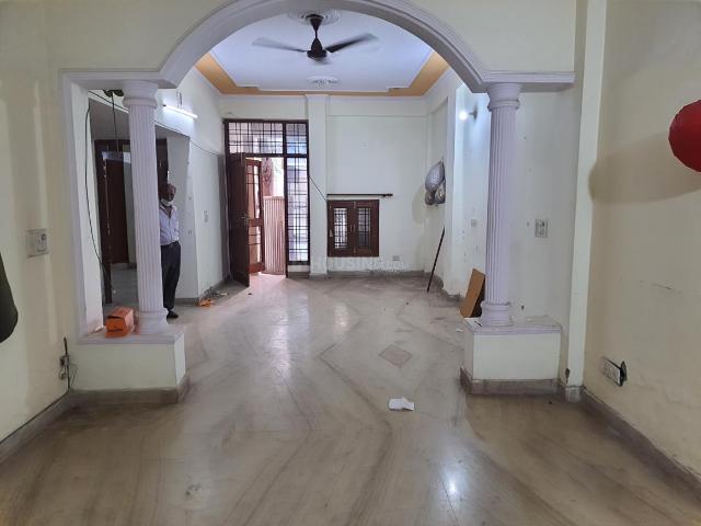 2 BHK Independent House in Sector 30 for resale Noida. The reference number is 19549802