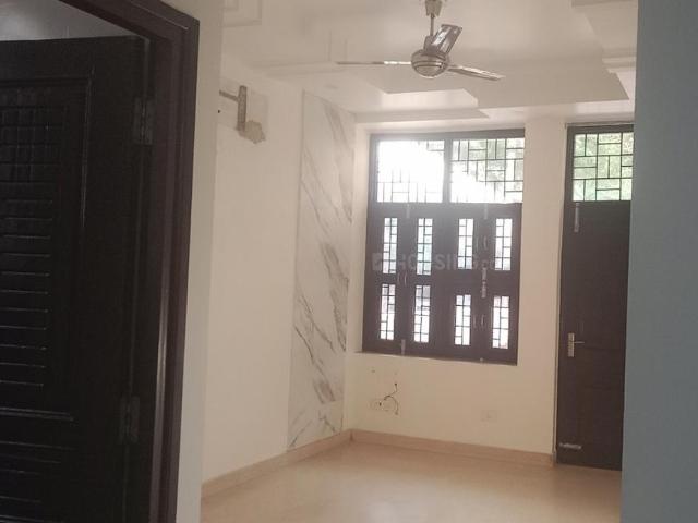 2 BHK Independent House in Sector 31 for rent Gurgaon. The reference number is 19899888