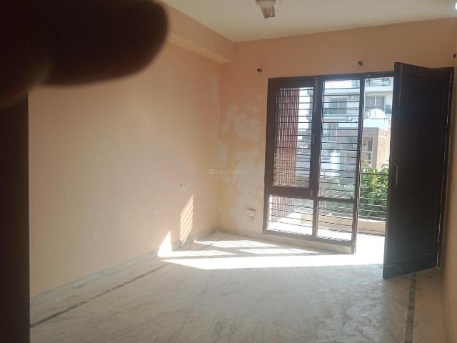 2 BHK Independent House in Sector 31 for rent Gurgaon. The reference number is 20099129