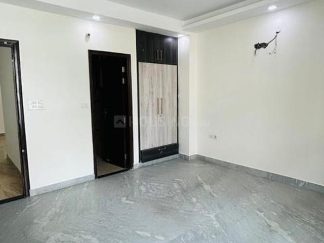 2 BHK Independent House in Sector 31 for rent Gurgaon. The reference number is 20406615
