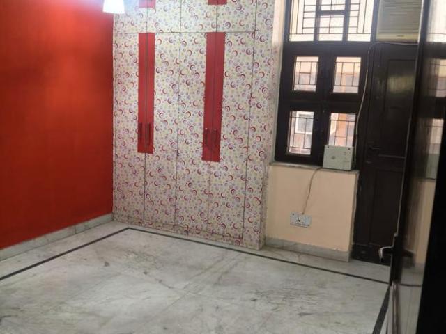 2 BHK Independent House in Sector 31 for rent Gurgaon. The reference number is 20506687