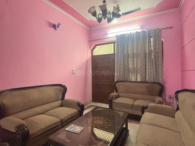2 BHK Independent House in Sector 31 for rent Gurgaon. The reference number is 20621769
