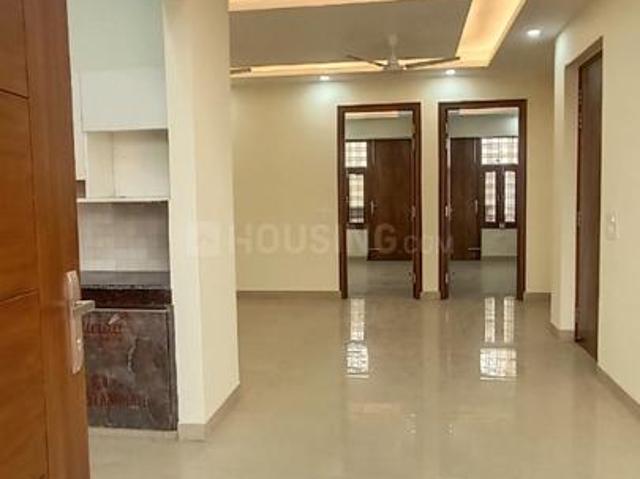 2 BHK Independent House in Sector 31 for rent Gurgaon. The reference number is 20621799
