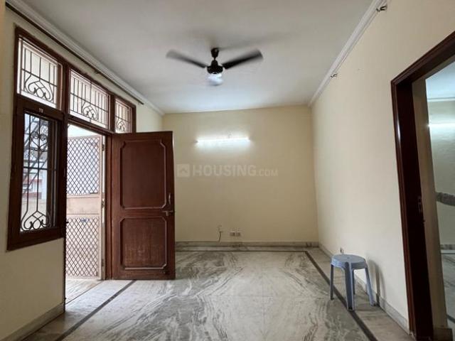 2 BHK Independent House in Sector 31 for rent Gurgaon. The reference number is 20625751
