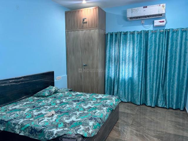 2 BHK Independent House in Sector 31 for rent Gurgaon. The reference number is 20633280