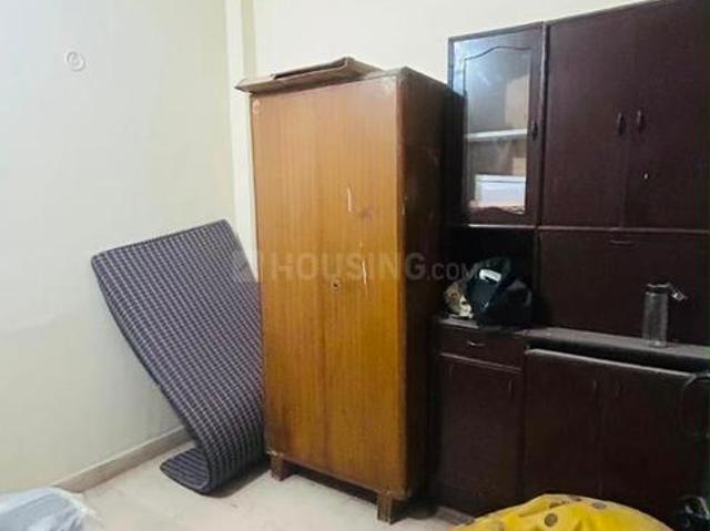 2 BHK Independent House in Sector 31 for rent Gurgaon. The reference number is 20769420