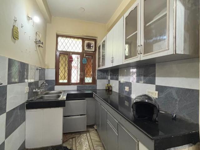 2 BHK Independent House in Sector 31 for rent Gurgaon. The reference number is 20826023