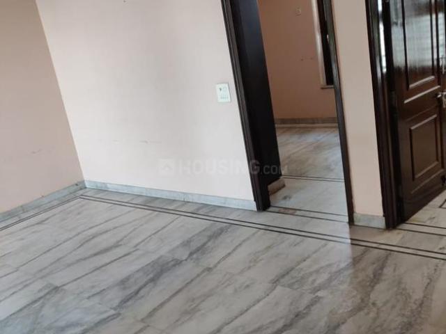 2 BHK Independent House in Sector 31 for rent Gurgaon. The reference number is 21136534