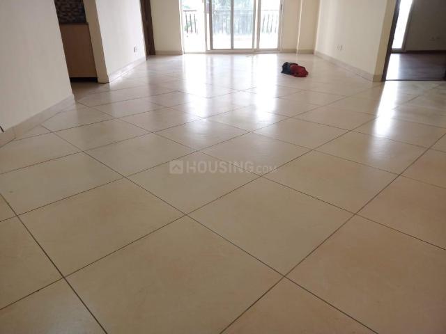 2 BHK Independent House in Sector 31 for rent Noida. The reference number is 14009105