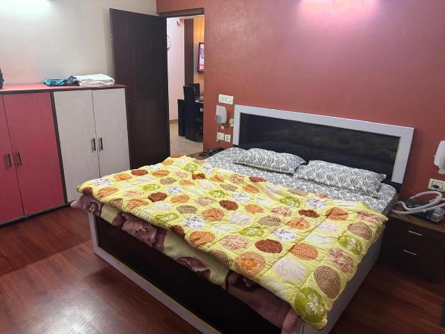 2 BHK Independent House in Sector 31 for rent Noida. The reference number is 19577683