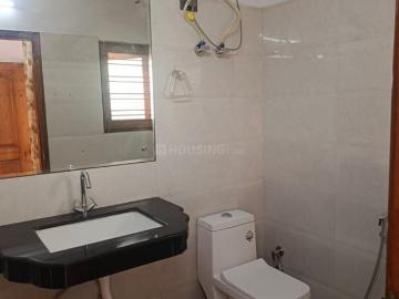 2 BHK Independent House in Sector 31 for rent Noida. The reference number is 20549346