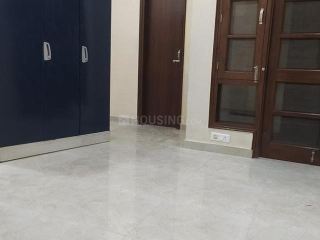 2 BHK Independent House in Sector 31 for rent Noida. The reference number is 20679400