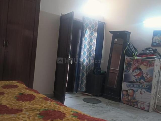 2 BHK Independent House in Sector 31 for rent Noida. The reference number is 20086026