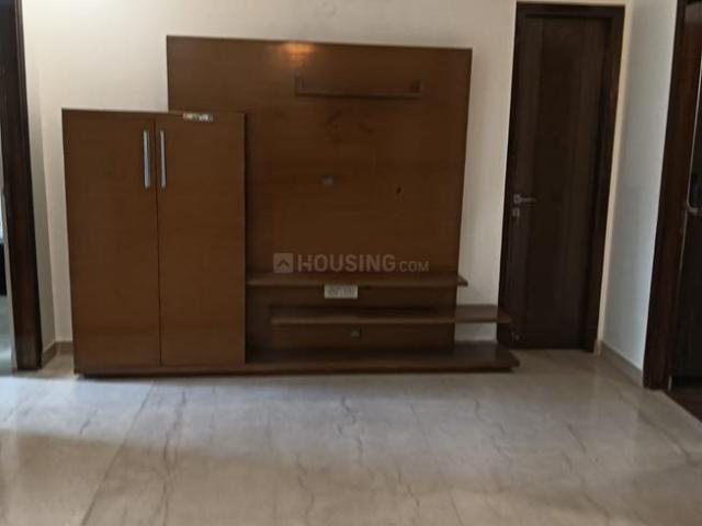 2 BHK Independent House in Sector 31 for rent Noida. The reference number is 20181945