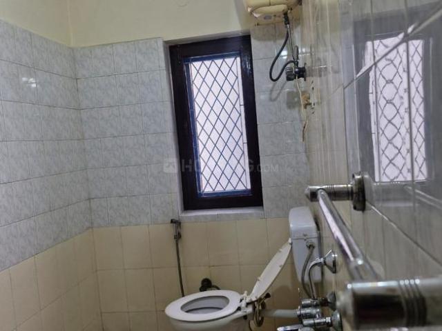 2 BHK Independent House in Sector 31 for rent Noida. The reference number is 20221246