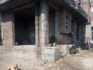 2 BHK Independent House in Sector 31 Rohini for resale New Delhi. The reference number is 13392379