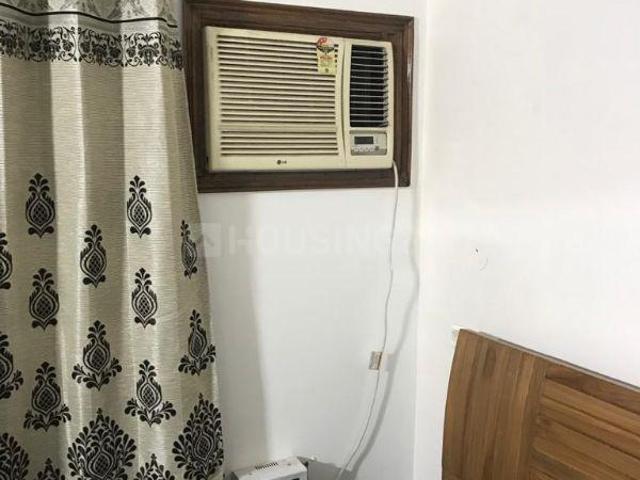 2 BHK Independent House in Sector 32 for rent Chandigarh. The reference number is 5566254