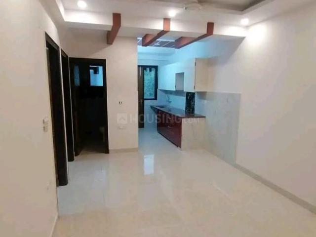 2 BHK Independent House in Sector 32 for rent Gurgaon. The reference number is 20236349