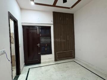 2 BHK Independent House in Sector 32 for rent Karnal. The reference number is 20466838