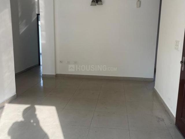 2 BHK Independent House in Sector 32A for rent Ludhiana. The reference number is 21292362