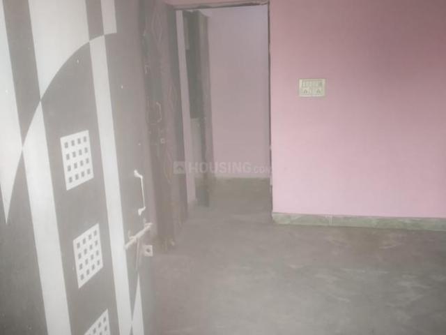 2 BHK Independent House in Sector 35 Rohini for rent New Delhi. The reference number is 20851169