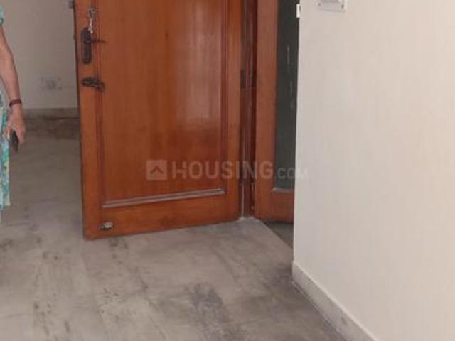 2 BHK Independent House in Sector 36 for rent Noida. The reference number is 17902723