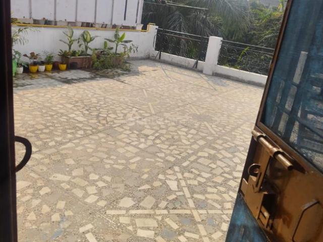 2 BHK Independent House in Sector 36 for rent Noida. The reference number is 19889059