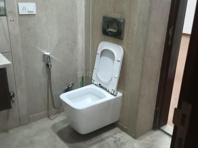 2 BHK Independent House in Sector 36 for rent Noida. The reference number is 19932496