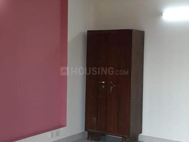 2 BHK Independent House in Sector 36 for rent Noida. The reference number is 20679421