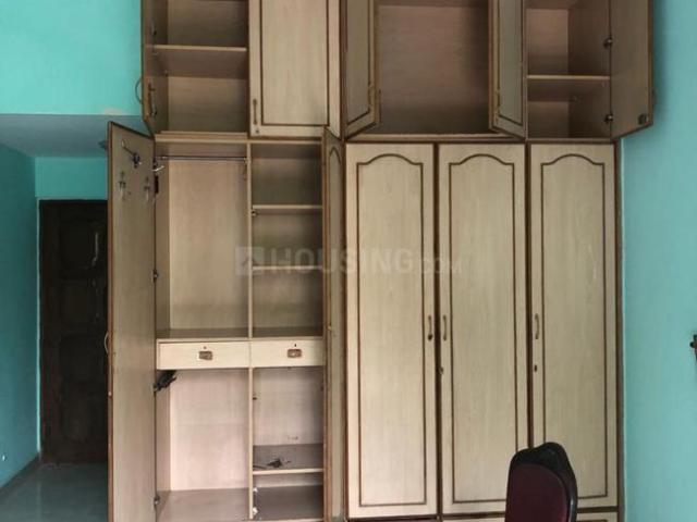 2 BHK Independent House in Sector 36 for rent Noida. The reference number is 20720384