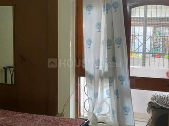 2 BHK Independent House in Sector 36 for rent Noida. The reference number is 20916113